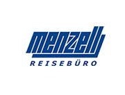 Menzell Reisebüro - Partners - Digital solutions in Germany - ATDS - industry 4.0