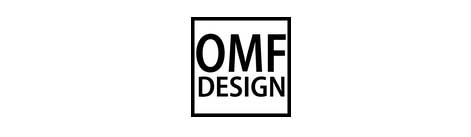 OMF Design -Webdesigner Hamburg