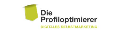 Die Profiloptimierer - Partners - Digital solutions in Germany - ATDS - industry 4.0