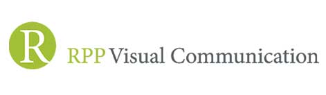 RPP Visual Communication - Partners - Digital solutions in Germany - ATDS - industry 4.0