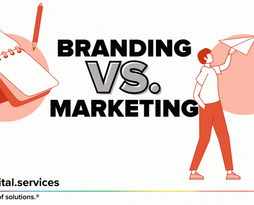 Branding VS Marketing_Header Image_animated