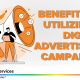 benefits of digital advertising campaigns